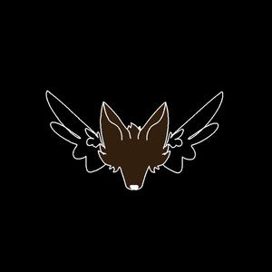 Meet your Posher, Ivana